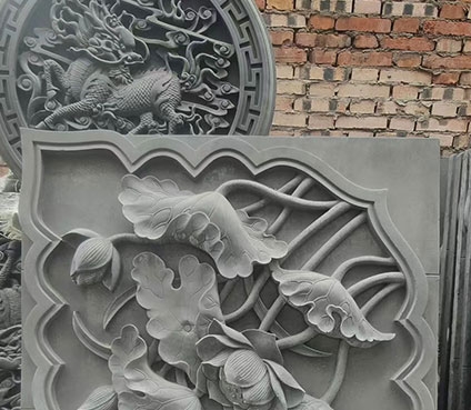 石材樣品1
