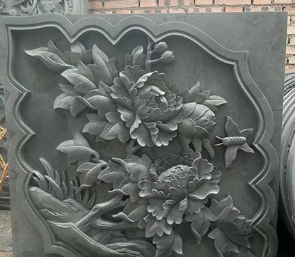 石材樣品2