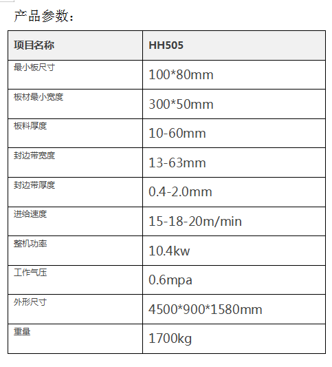 內蒙古封邊機