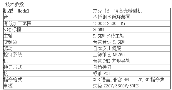內蒙古浮雕機