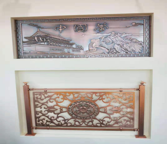內蒙古雕刻機