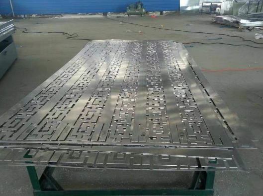 內蒙古雕刻機