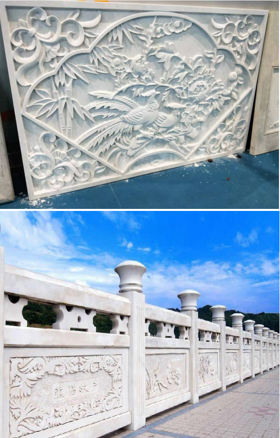 內蒙古雕刻機
