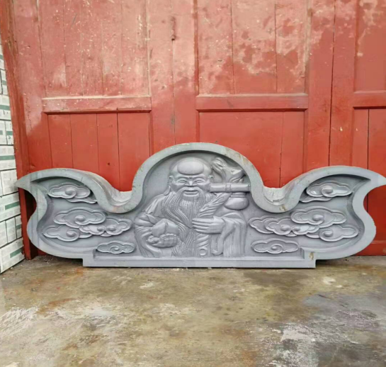 內蒙古雕刻機
