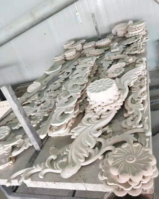 內蒙古雕刻機