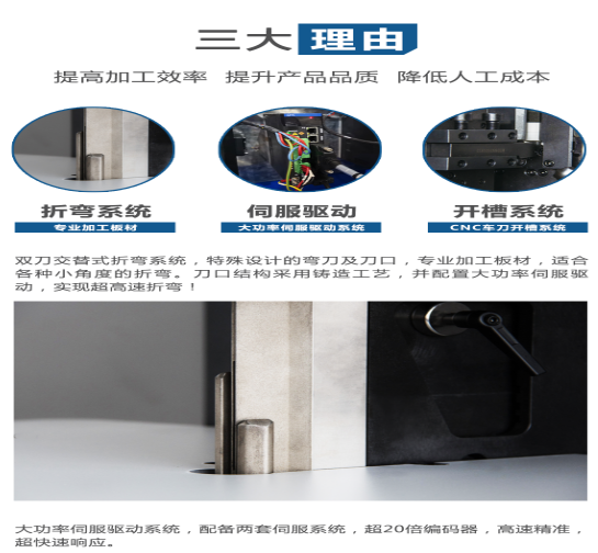 內蒙古廣告設備