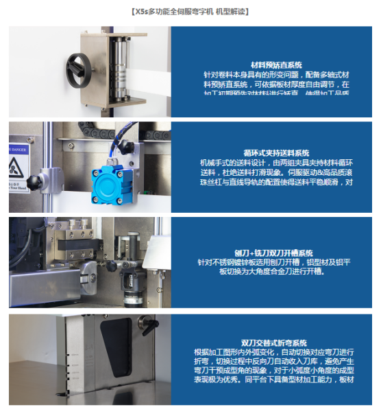 內蒙古廣告設備