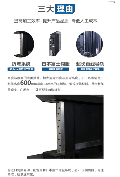 內蒙古廣告設備