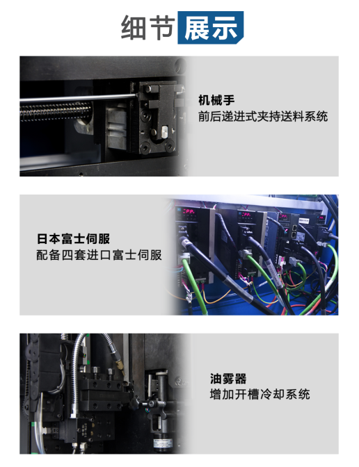 內蒙古廣告設備