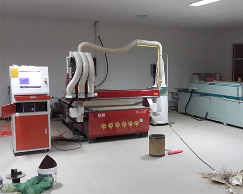 內蒙古光纖金屬切割機