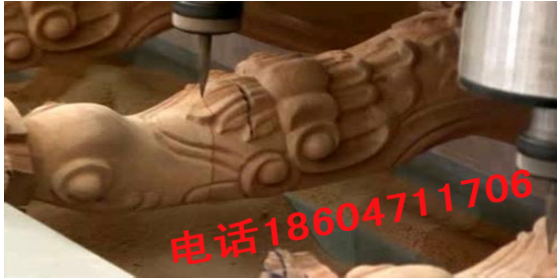 內蒙古浮雕機