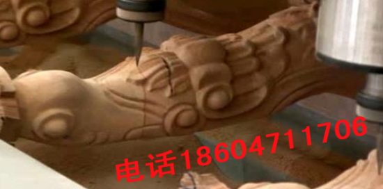 內蒙古雕刻機
