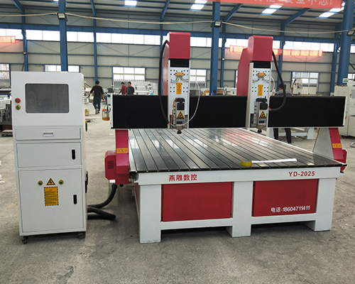 內蒙古棺材雕刻機