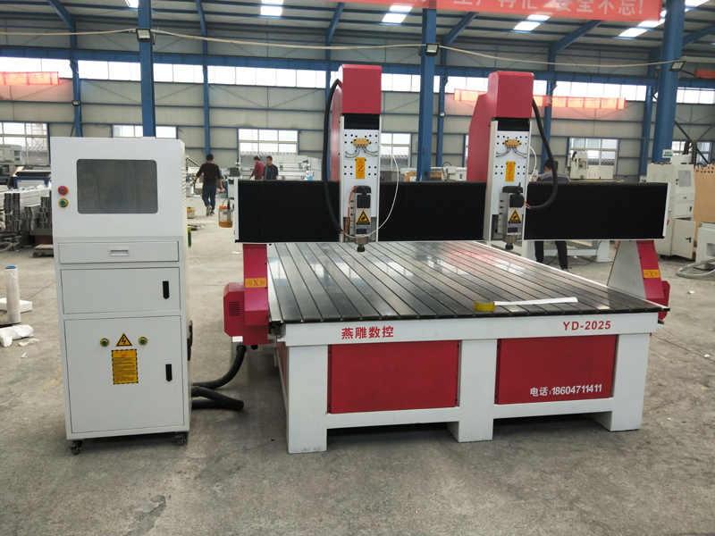 內蒙古金屬切割機