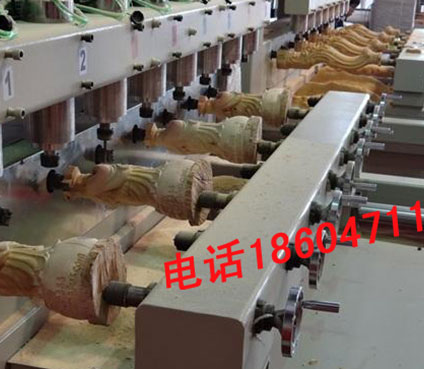未標題-15.jpg